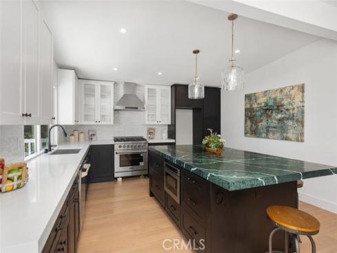 32862  Bluffside   Drive, Dana Point, CA