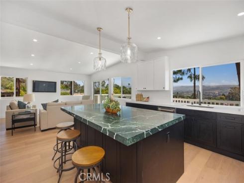 32862  Bluffside   Drive, Dana Point, CA