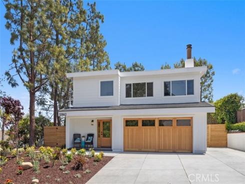 32862  Bluffside   Drive, Dana Point, CA