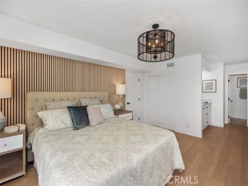 32862  Bluffside   Drive, Dana Point, CA