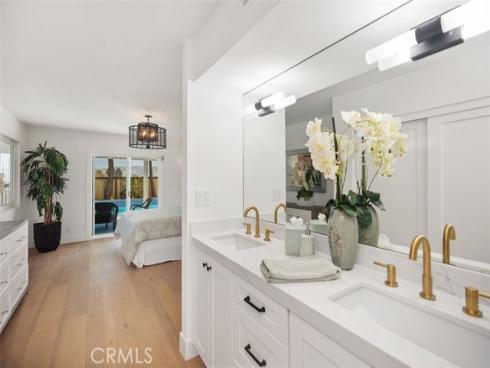 32862  Bluffside   Drive, Dana Point, CA