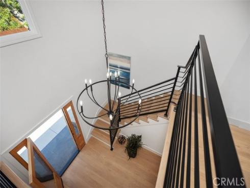 32862  Bluffside   Drive, Dana Point, CA