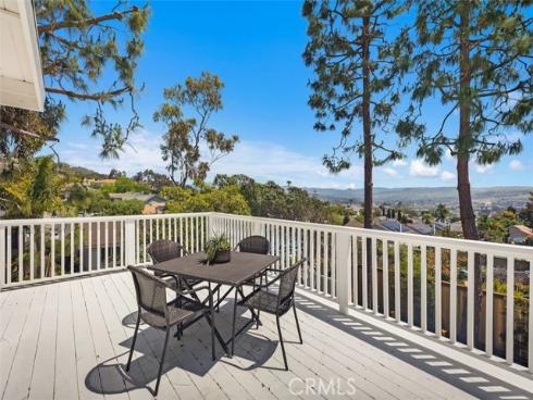 32862  Bluffside   Drive, Dana Point, CA