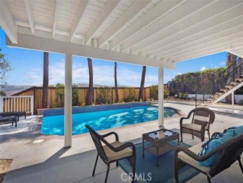 32862  Bluffside   Drive, Dana Point, CA