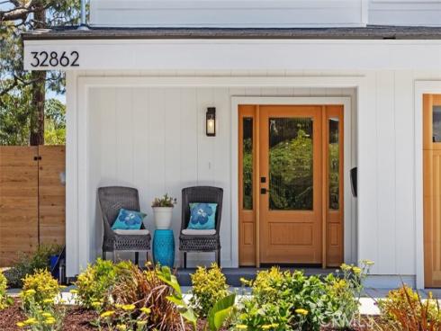 32862  Bluffside   Drive, Dana Point, CA