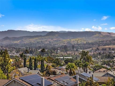 32862  Bluffside   Drive, Dana Point, CA