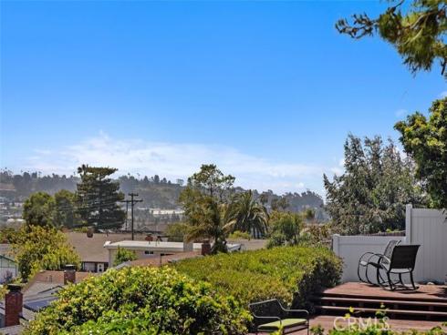 32862  Bluffside   Drive, Dana Point, CA