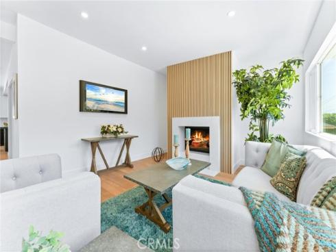 32862  Bluffside   Drive, Dana Point, CA