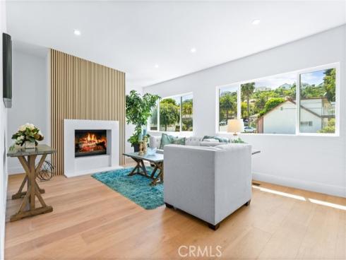 32862  Bluffside   Drive, Dana Point, CA