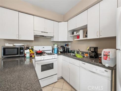 34055 Silver Lantern Street, Dana Point, CA