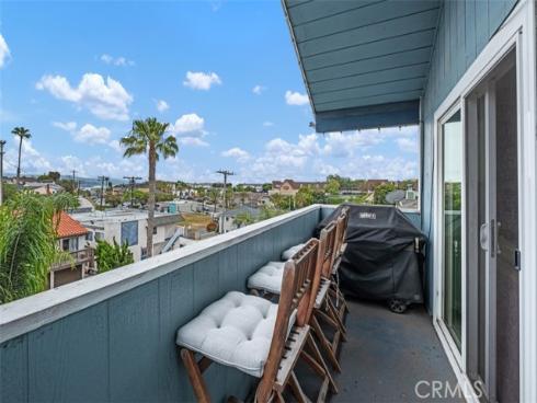 34055 Silver Lantern Street, Dana Point, CA