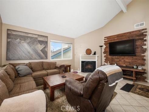 34055 Silver Lantern Street, Dana Point, CA