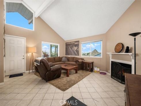 34055 Silver Lantern Street, Dana Point, CA