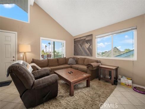 34055 Silver Lantern Street, Dana Point, CA