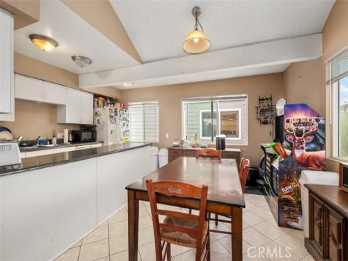 34055 Silver Lantern Street, Dana Point, CA