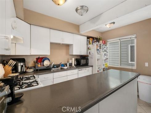 34055 Silver Lantern Street, Dana Point, CA