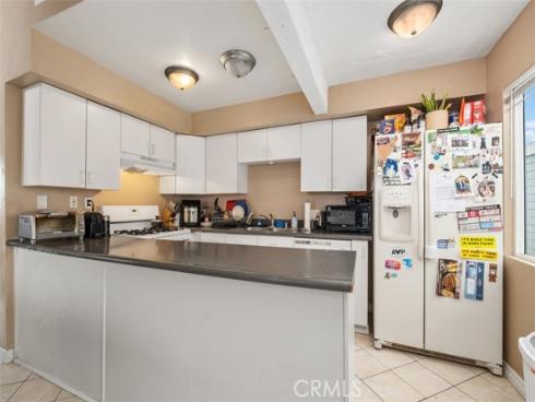 34055 Silver Lantern Street, Dana Point, CA