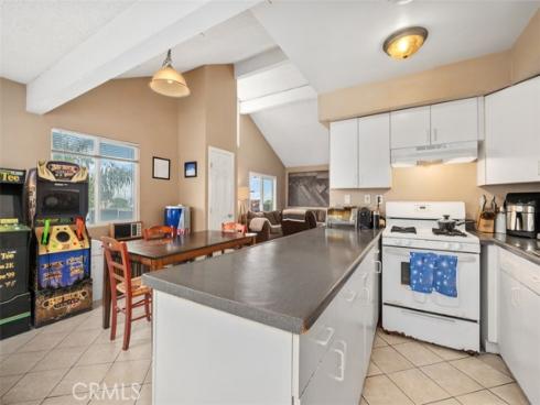 34055 Silver Lantern Street, Dana Point, CA