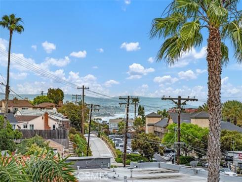 34055 Silver Lantern Street, Dana Point, CA