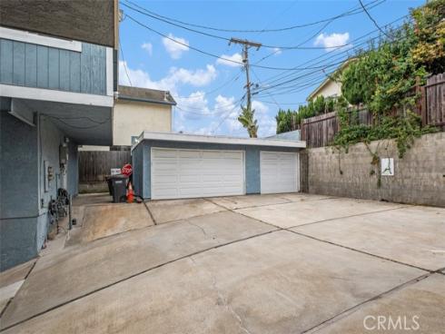 34055 Silver Lantern Street, Dana Point, CA