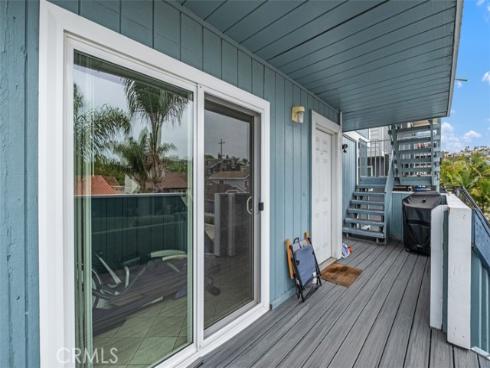 34055 Silver Lantern Street, Dana Point, CA