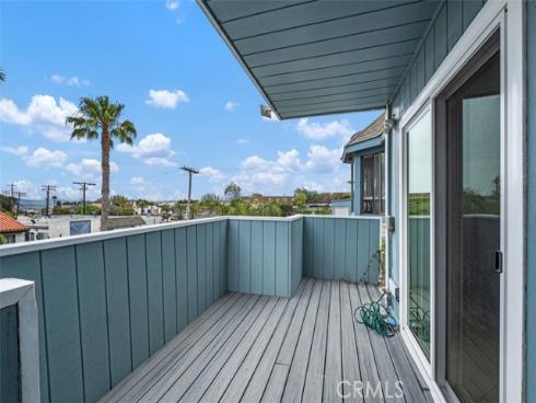 34055 Silver Lantern Street, Dana Point, CA