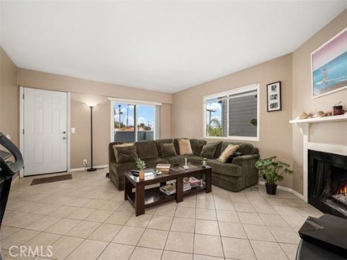 34055 Silver Lantern Street, Dana Point, CA