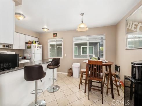 34055 Silver Lantern Street, Dana Point, CA