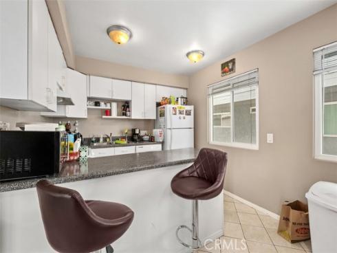 34055 Silver Lantern Street, Dana Point, CA