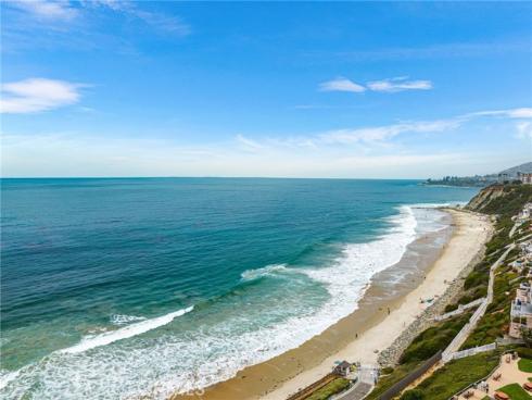 34012 Selva 13 Road, Dana Point, CA