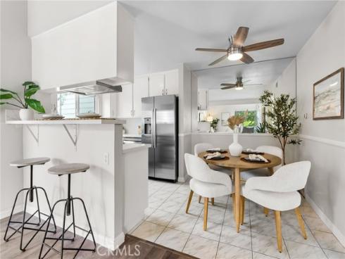 34012 Selva 13 Road, Dana Point, CA