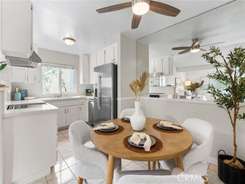 34012 Selva 13 Road, Dana Point, CA