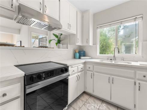 34012 Selva 13 Road, Dana Point, CA