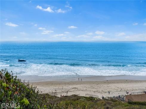 34012 Selva 13 Road, Dana Point, CA