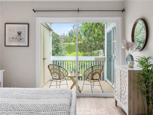 34012 Selva 13 Road, Dana Point, CA