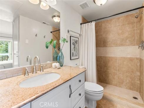 34012 Selva 13 Road, Dana Point, CA