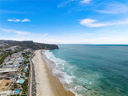 34012 Selva 13 Road, Dana Point, CA