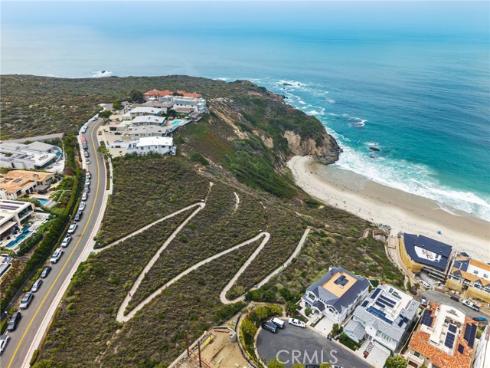 34012 Selva 13 Road, Dana Point, CA