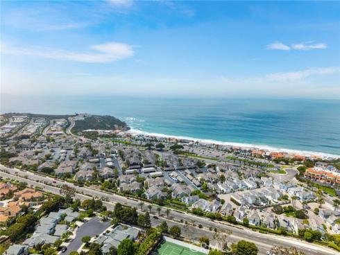 34012 Selva 13 Road, Dana Point, CA