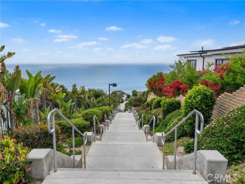 34012 Selva 13 Road, Dana Point, CA