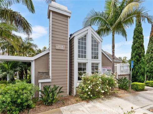 34012 Selva 13 Road, Dana Point, CA