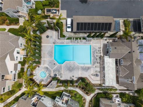 34012  Selva  13  Road, Dana Point, CA