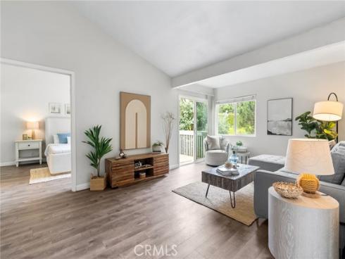 34012 Selva 13 Road, Dana Point, CA