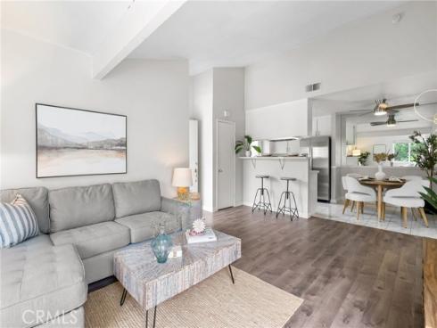 34012 Selva 13 Road, Dana Point, CA