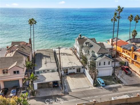 35171  Beach Road  , Dana Point, CA