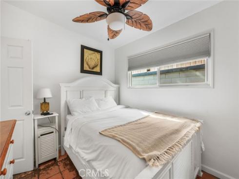 35171  Beach Road  , Dana Point, CA