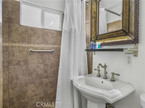 35171  Beach Road  , Dana Point, CA