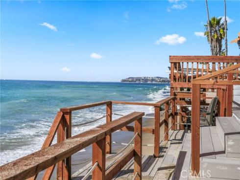 35171  Beach Road  , Dana Point, CA