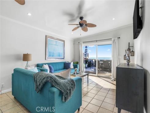 35171  Beach Road  , Dana Point, CA