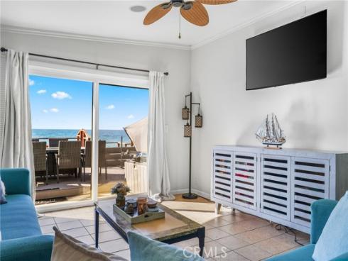 35171  Beach Road  , Dana Point, CA